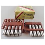 Federal Safari.300 Win Mag Ammo 14 Rounds