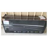 SBX5065 Sound Strip Sound Bar Speaker System