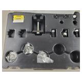 Kent Moore GM AC Suction Screen Install Kit