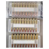 .220 Swift Ammo 30 Rounds