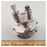 .44 Spl Reloading Dies