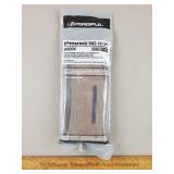 Magpul PMag 30 Round Magazine AR/M4 Unused