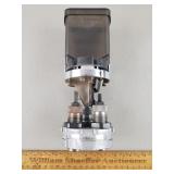 Reloading Dies .45ACP