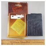 Ram Line 10 RD Magazine .308, 6MM, .243