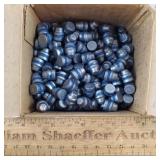.45 Cal Bullets
