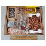 Assorted Bullets