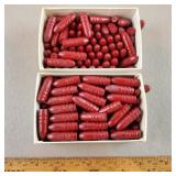 .303 British Bullets