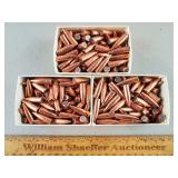 .308 Cal Bullets