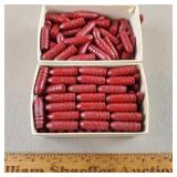 .303 British Bullets