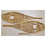 Sportsmans Guide Snow Shoes