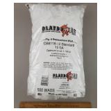 Claybusters 12g Shotgun Wads