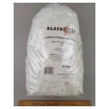 Claybusters 12g Shotgun Wads