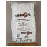 Claybusters 12g Shotgun Wads