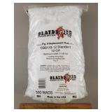 Claybusters 12g Shotgun Wads