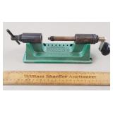 RCBS Rotary Case Trimmer