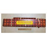 Empty Box Winchester Model 94 30-30