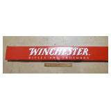 Empty Box Winchester Model 70 30-06 Rifle