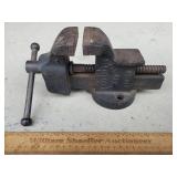 Columbian Vise 3" Jaws