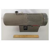Vintage Heater