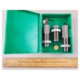 RCBS 30-06 Reloading Dies