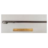 12g Shotgun Barrel
