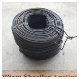 2ct Rolls of Trapper Wire