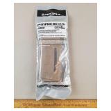 Magpul PMag 30 Round Magazine AR/M4 Unused