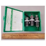 RCBS .44 Mag RN Reloading Dies