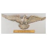 Metal Eagle 29" L