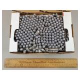 .41 Cal Bullets