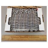 .40 Cal Bullets