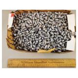 9mm Bullets