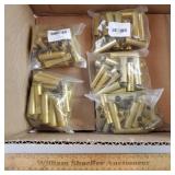 40-60 Win Brass Shell Casings