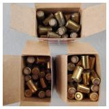 .32 S&W Blanks