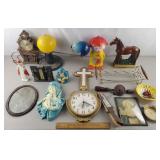 Vintage Lot