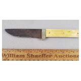 Case Knife - Needs TLC