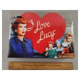 I Love Lucy Complete Series DVD Set