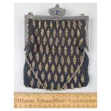 Antique Change Purse