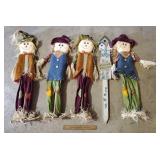 Decor Lot