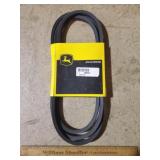 John Deere Mower Belt - Unused