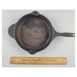 Pioneer Woman Cast Iron Skillet