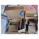 Large Assorted Lot - Must Take All