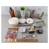 Vintage Lot