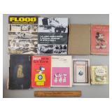 Vintage Books