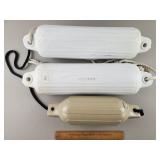 Boat Fenders