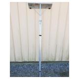 Snow Roof Rake