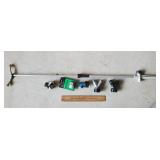 Sprinkler & Garden Hose Accessories