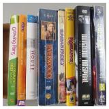 DVD Box Sets