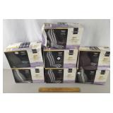 Slip On Bucket Seat Covers