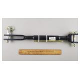 Lift Arm Assembly - Unused